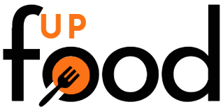 FoodUp Logo